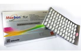 product name